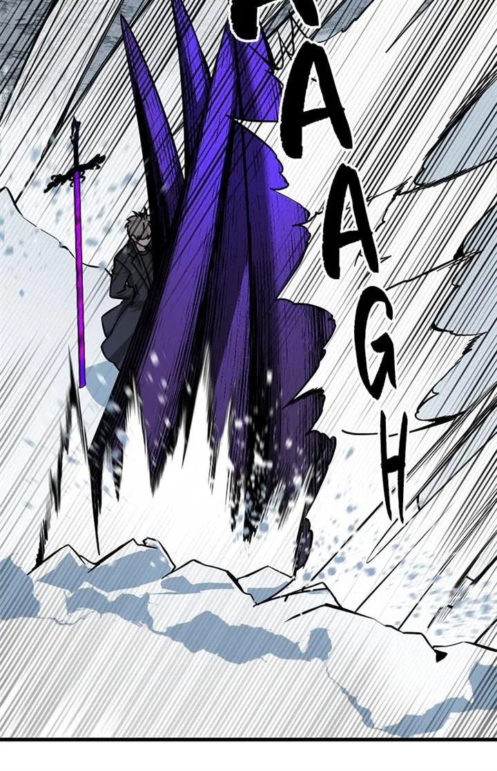 image-komik-hero-killer-chapter-136-12/107