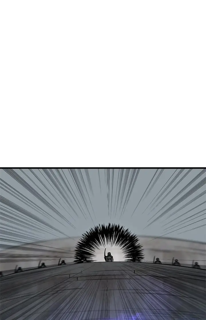 image-komik-hero-killer-chapter-136-13/107