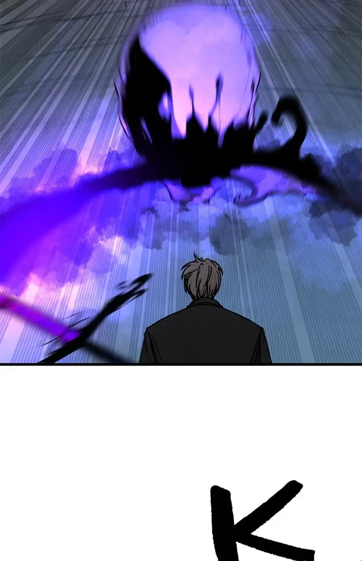 image-komik-hero-killer-chapter-136-14/107