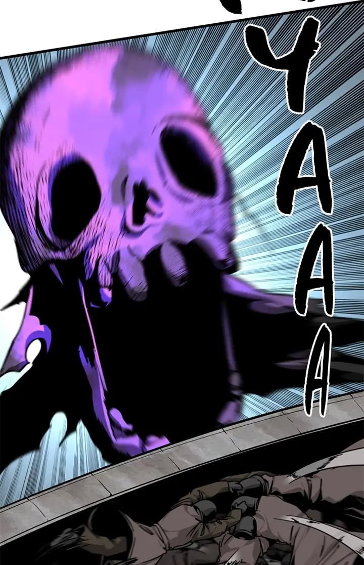 image-komik-hero-killer-chapter-136-15/107