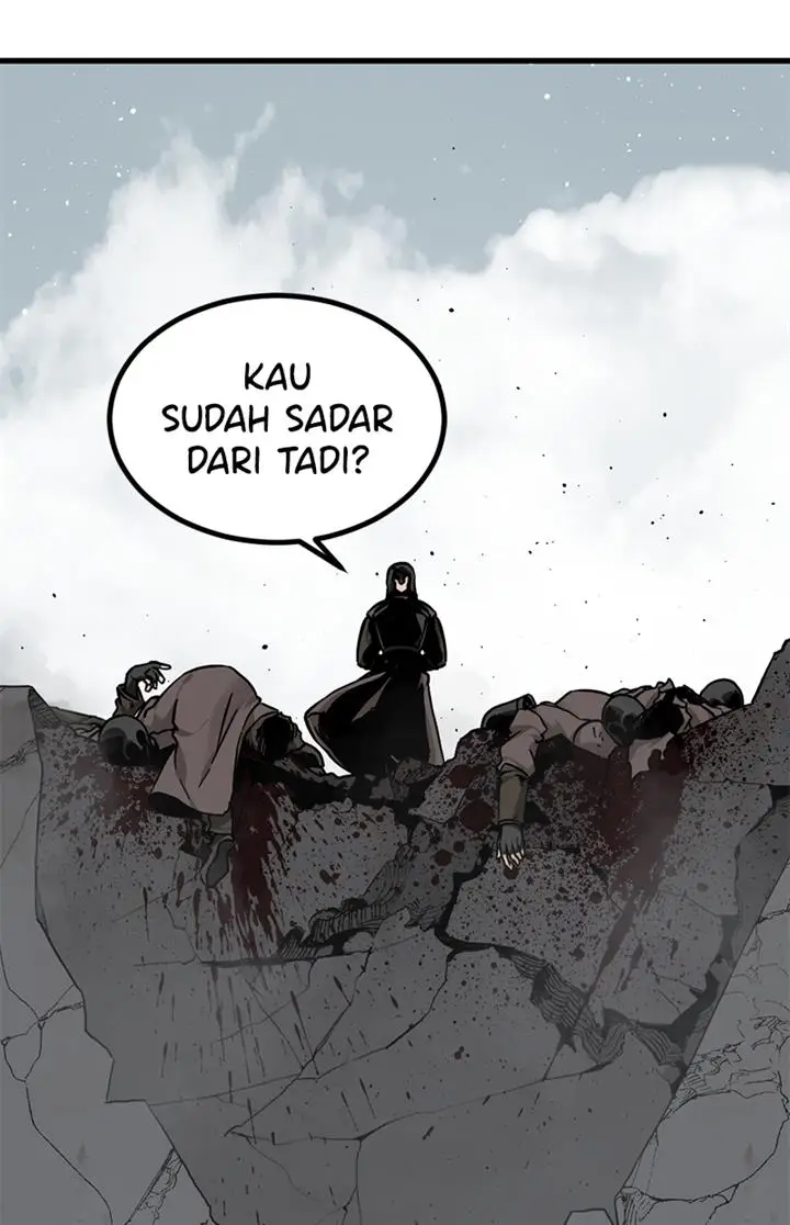 image-komik-hero-killer-chapter-136-18/107