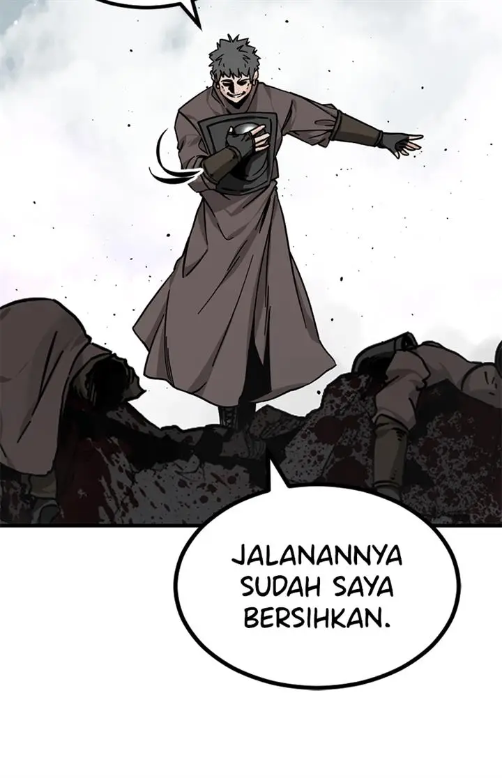image-komik-hero-killer-chapter-136-24/107