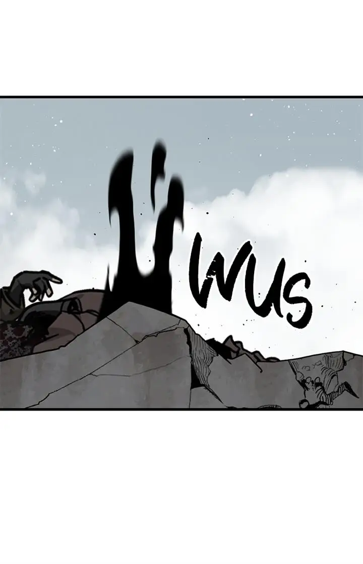 image-komik-hero-killer-chapter-136-25/107