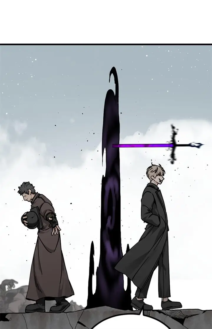 image-komik-hero-killer-chapter-136-26/107