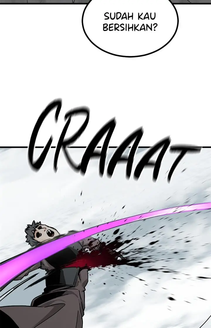 image-komik-hero-killer-chapter-136-27/107