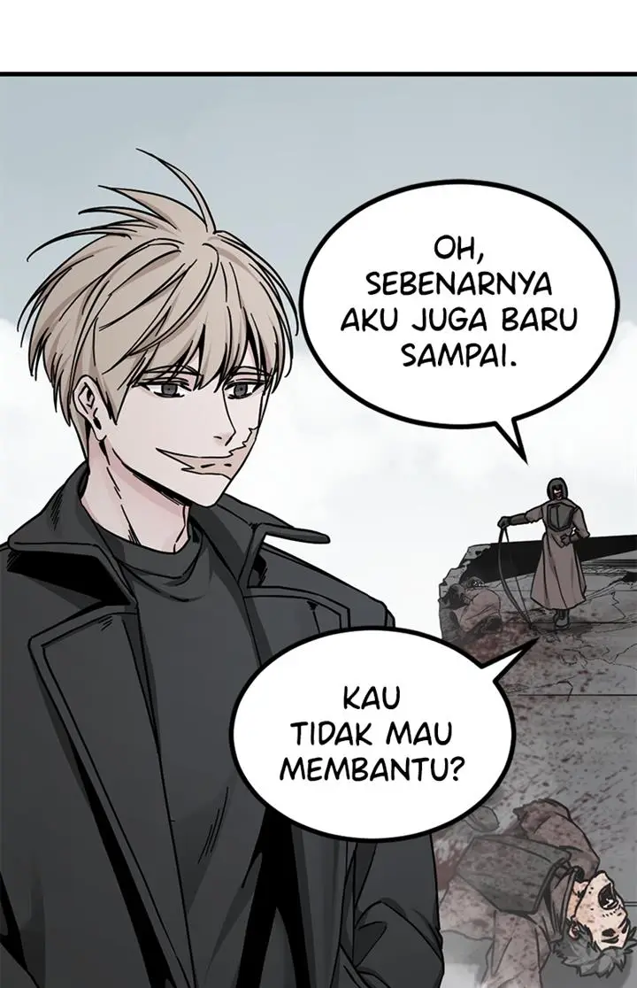 image-komik-hero-killer-chapter-136-30/107