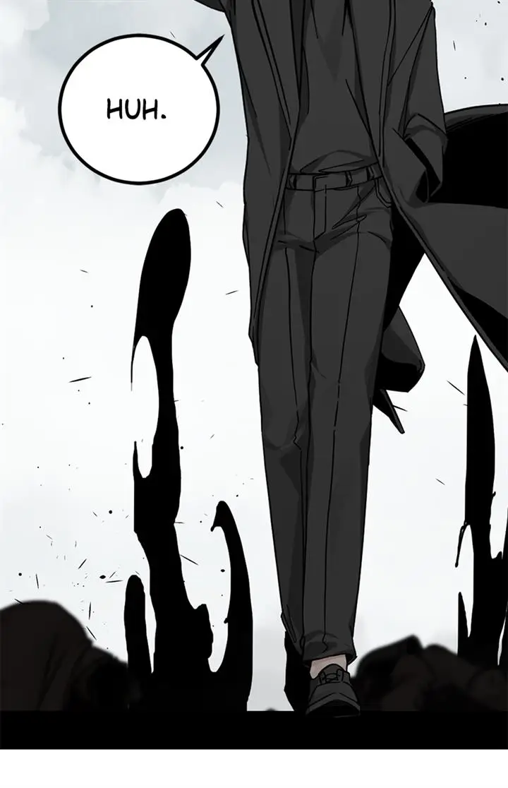 image-komik-hero-killer-chapter-136-32/107