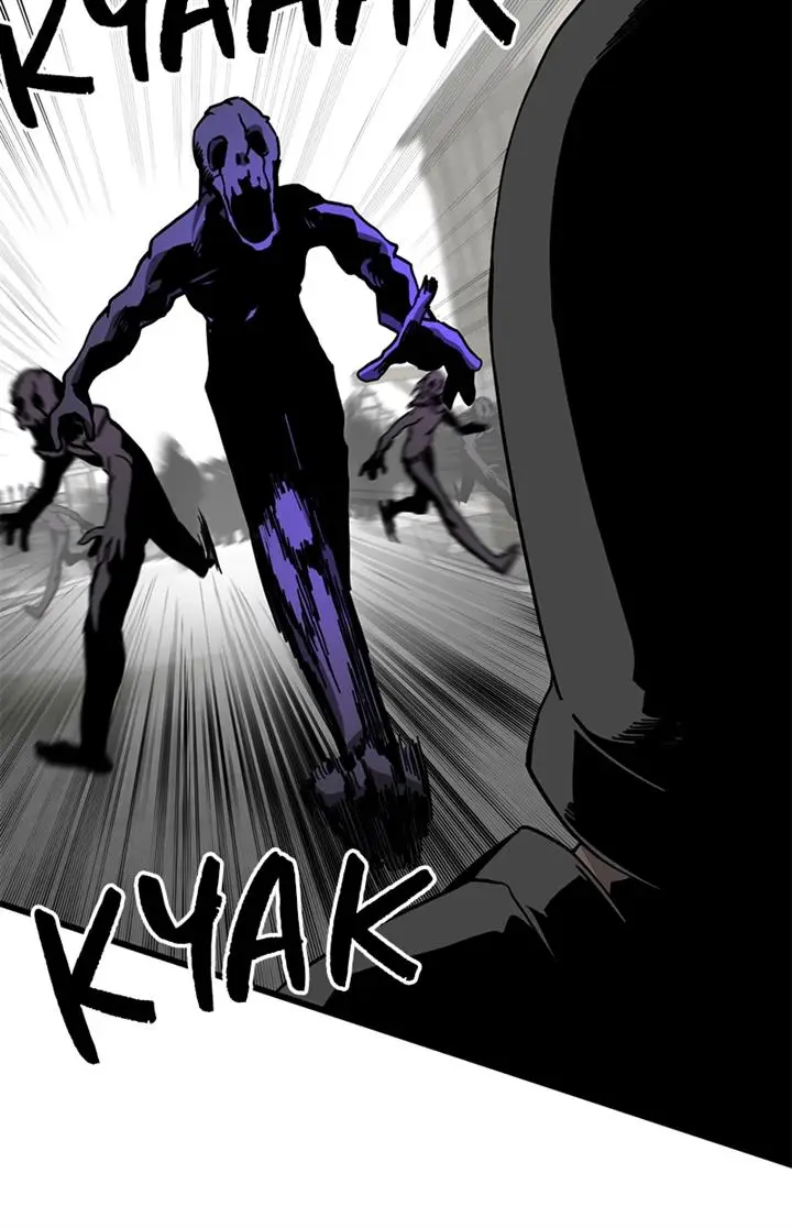image-komik-hero-killer-chapter-136-40/107