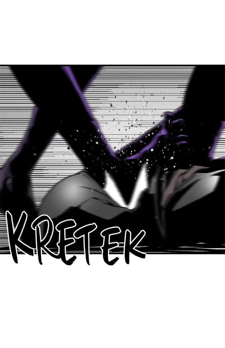 image-komik-hero-killer-chapter-136-41/107