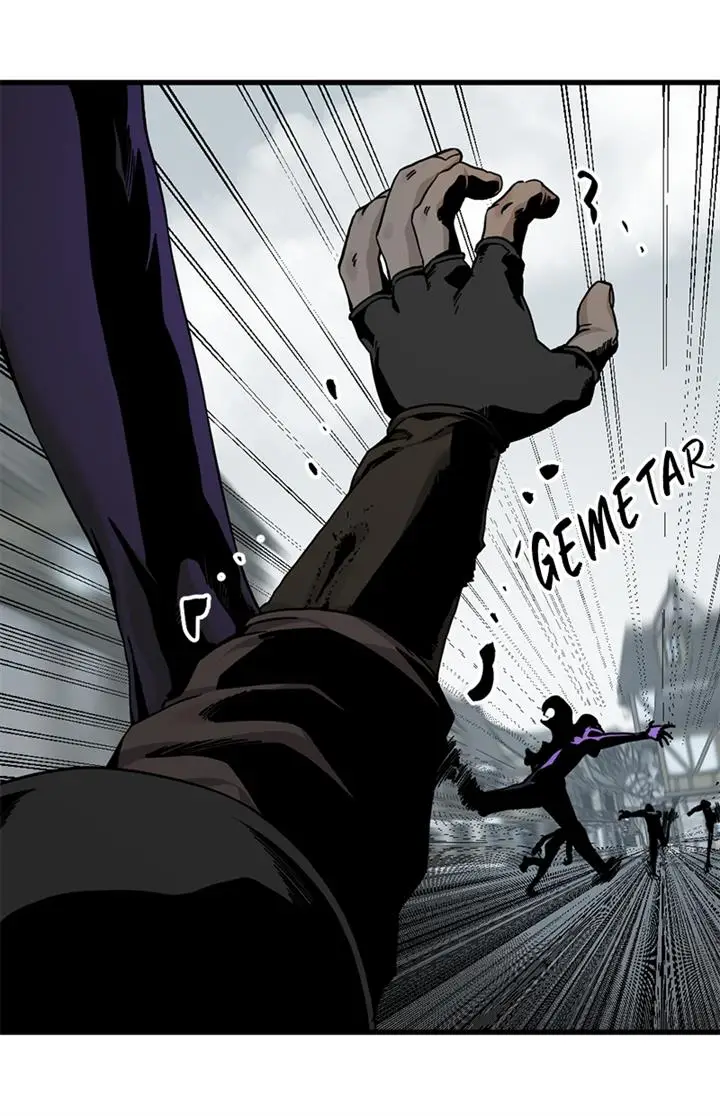 image-komik-hero-killer-chapter-136-42/107