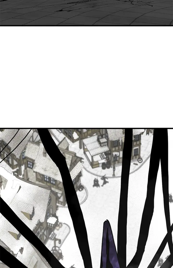 image-komik-hero-killer-chapter-136-44/107