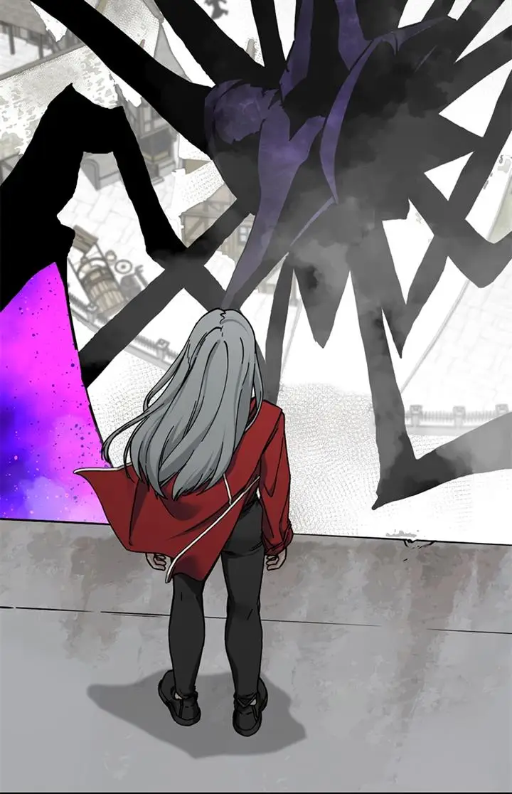 image-komik-hero-killer-chapter-136-45/107