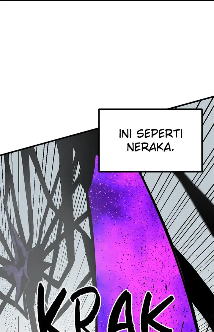 image-komik-hero-killer-chapter-136-46/107