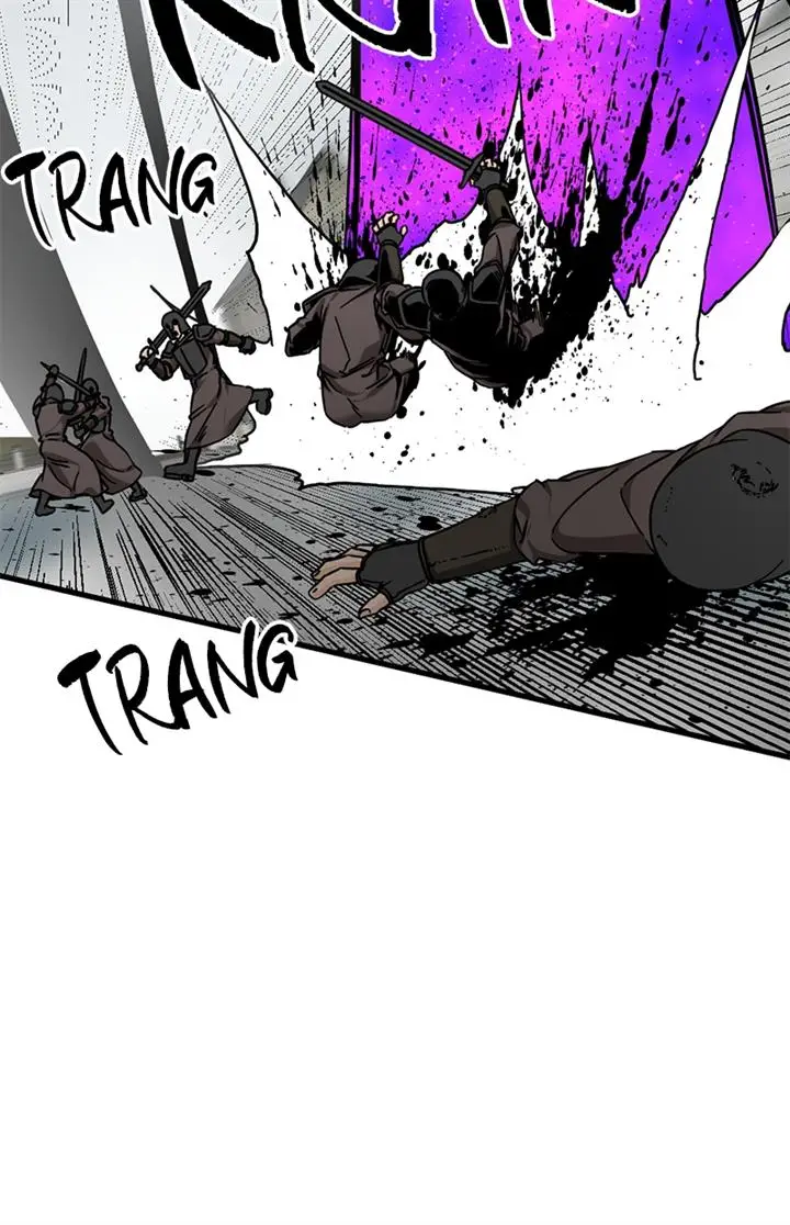 image-komik-hero-killer-chapter-136-47/107