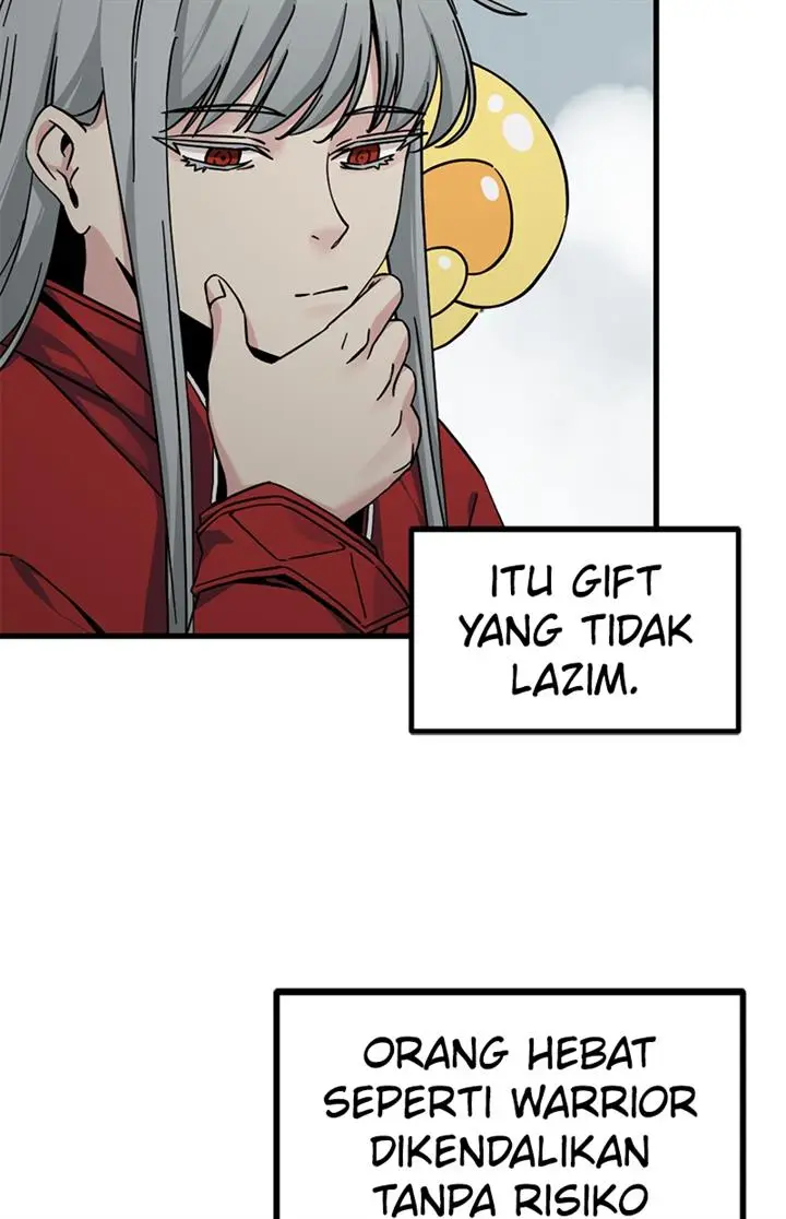 image-komik-hero-killer-chapter-136-50/107