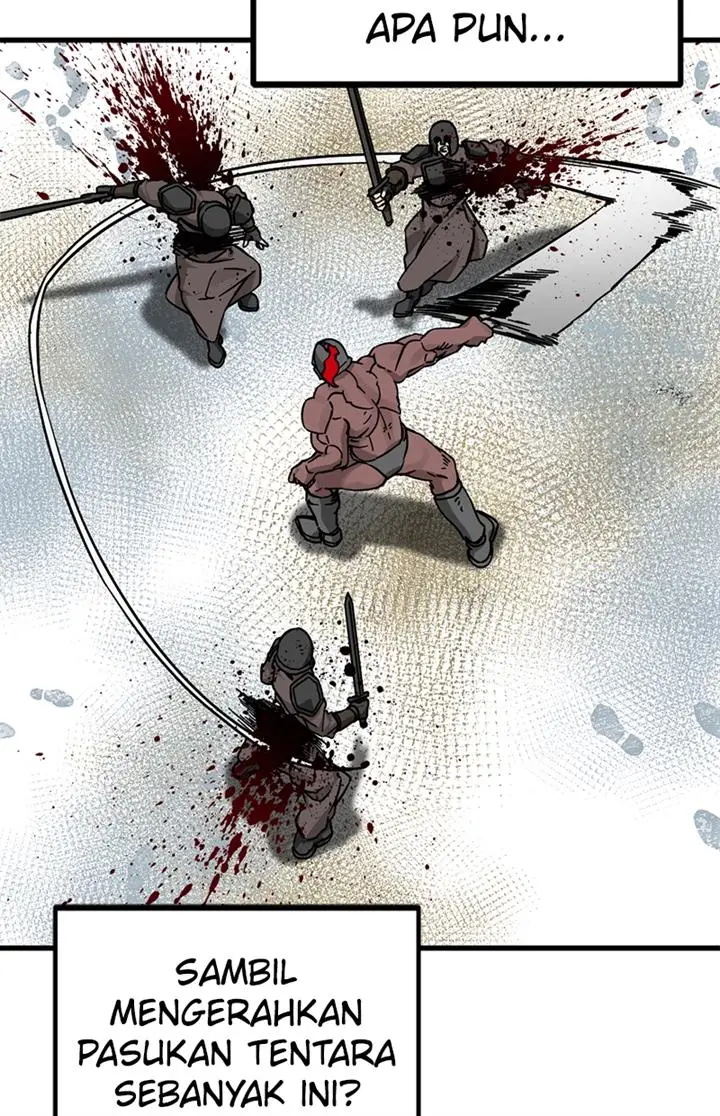 image-komik-hero-killer-chapter-136-51/107