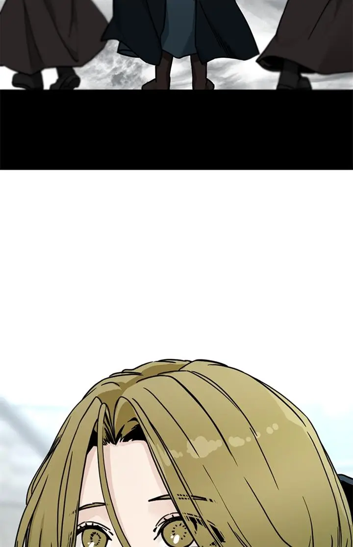 image-komik-hero-killer-chapter-136-54/107