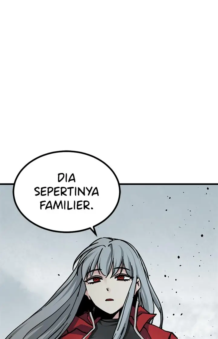 image-komik-hero-killer-chapter-136-57/107