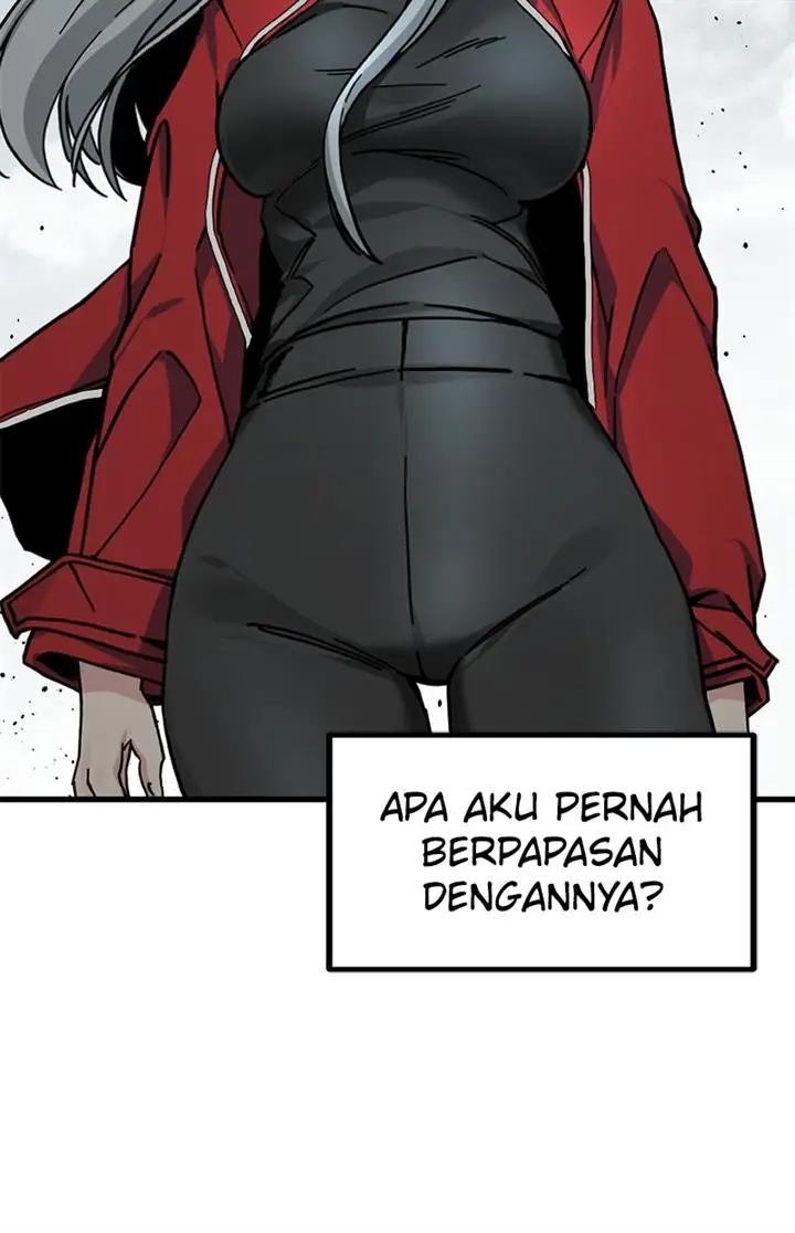 image-komik-hero-killer-chapter-136-58/107