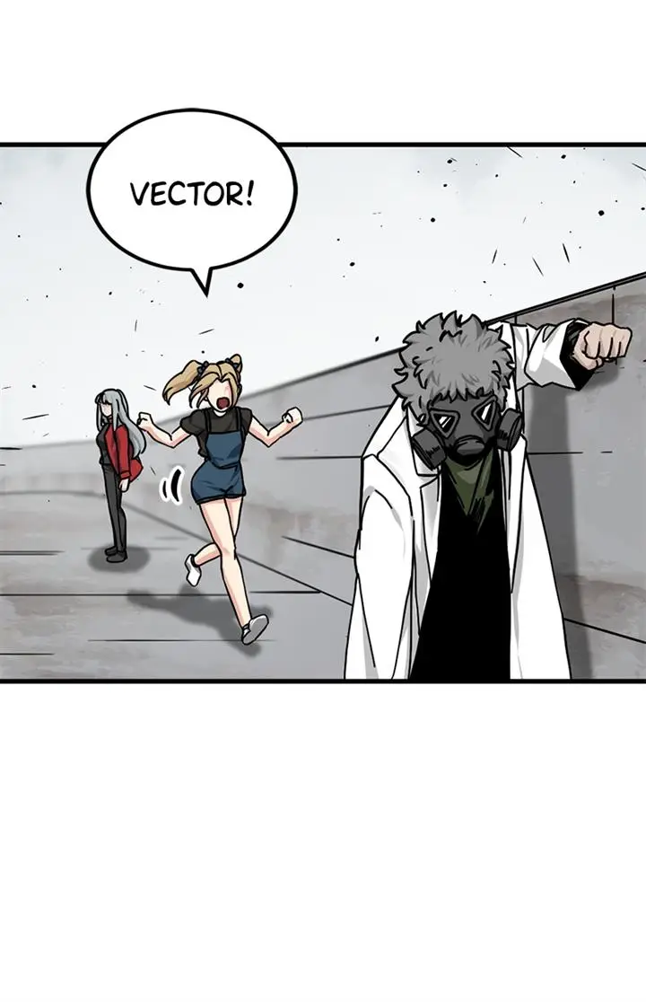 image-komik-hero-killer-chapter-136-59/107