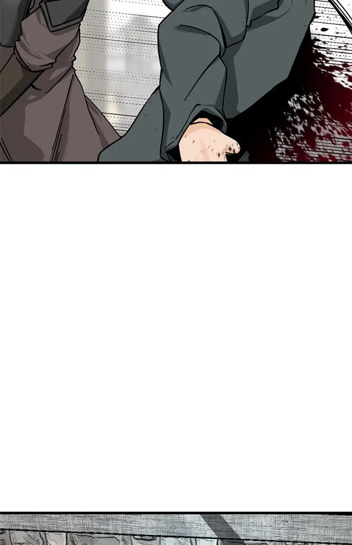 image-komik-hero-killer-chapter-136-63/107