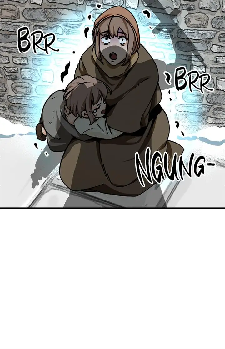 image-komik-hero-killer-chapter-136-64/107