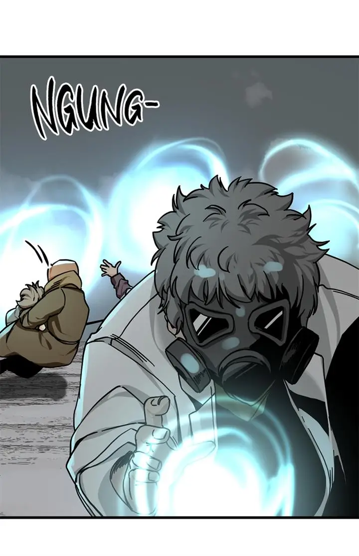 image-komik-hero-killer-chapter-136-65/107