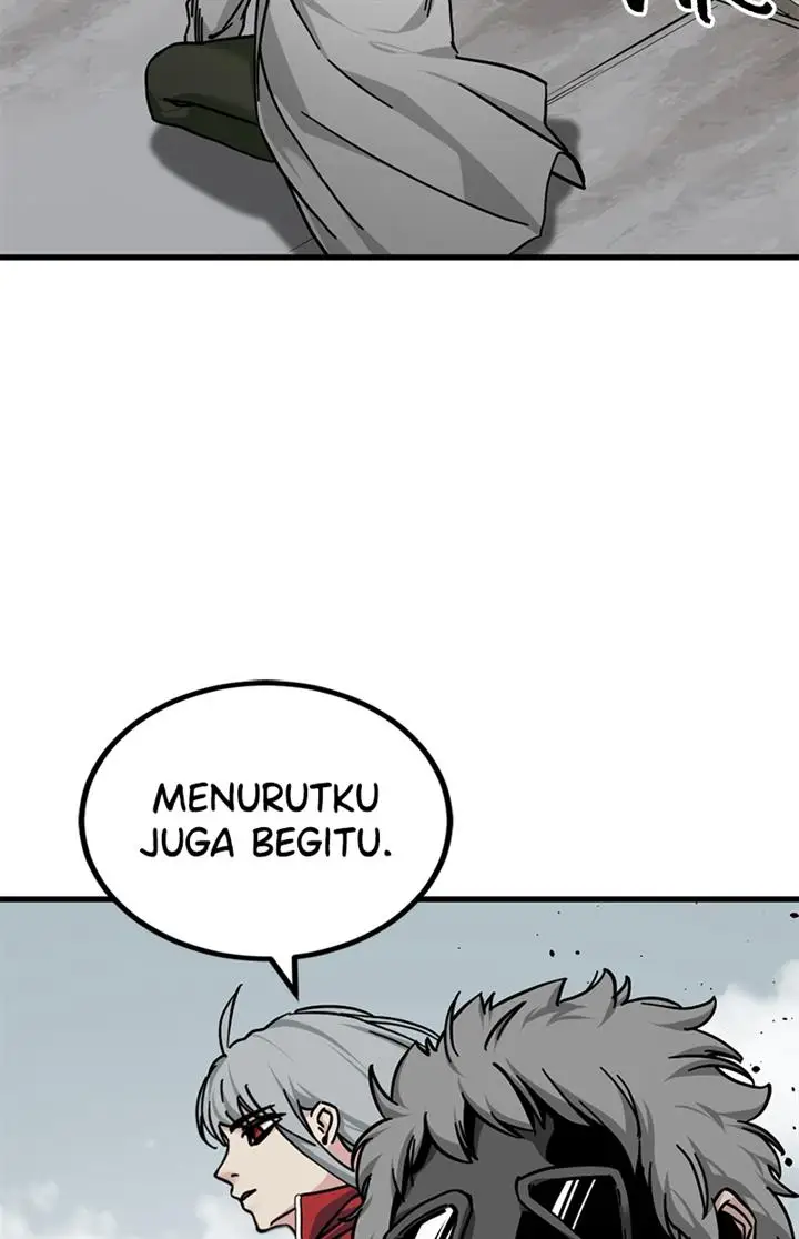 image-komik-hero-killer-chapter-136-67/107