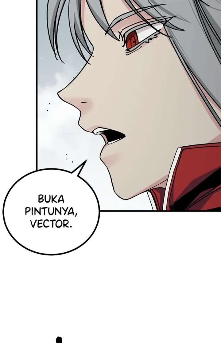 image-komik-hero-killer-chapter-136-69/107