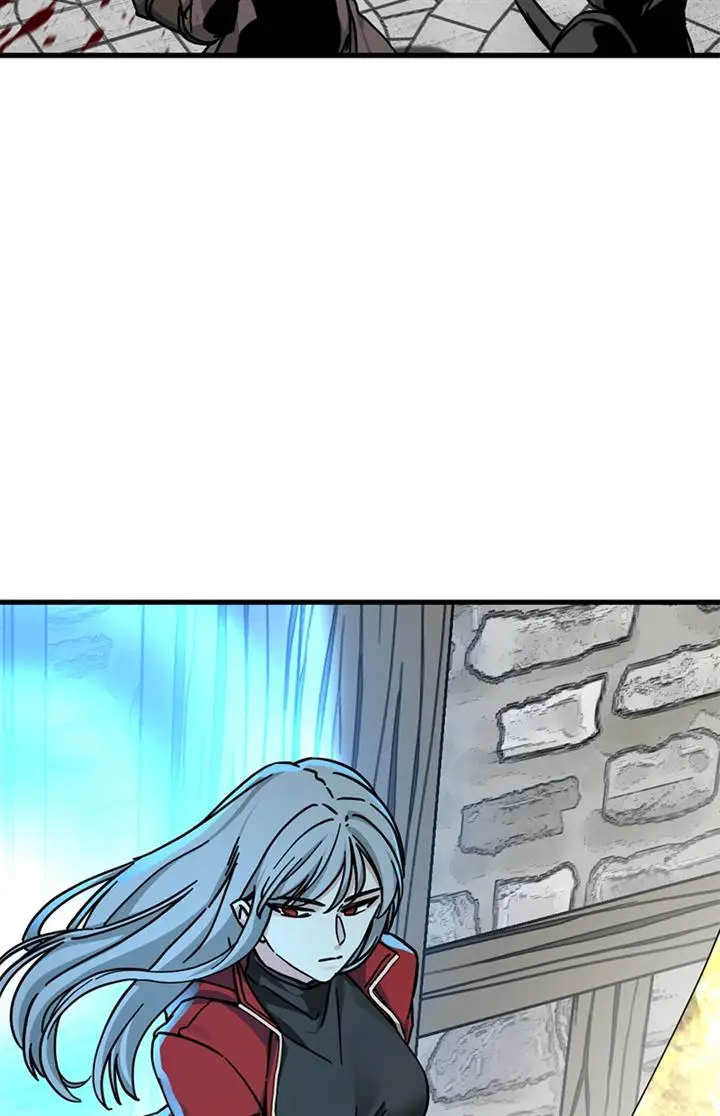 image-komik-hero-killer-chapter-136-71/107