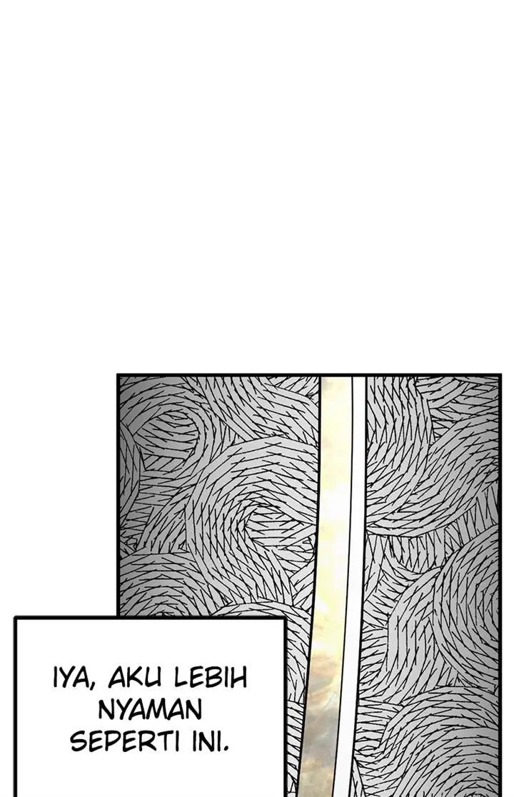 image-komik-hero-killer-chapter-136-73/107