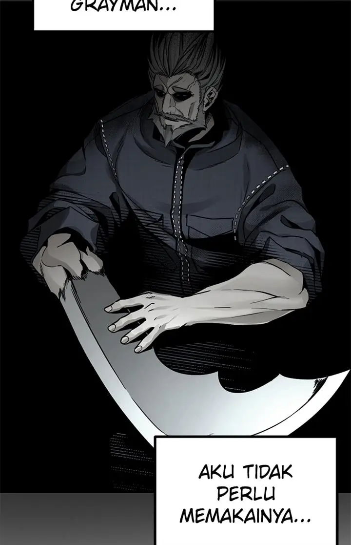 image-komik-hero-killer-chapter-136-75/107