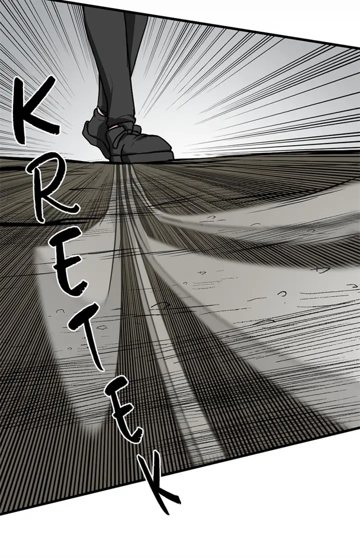 image-komik-hero-killer-chapter-136-80/107