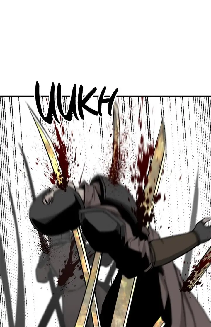 image-komik-hero-killer-chapter-136-81/107