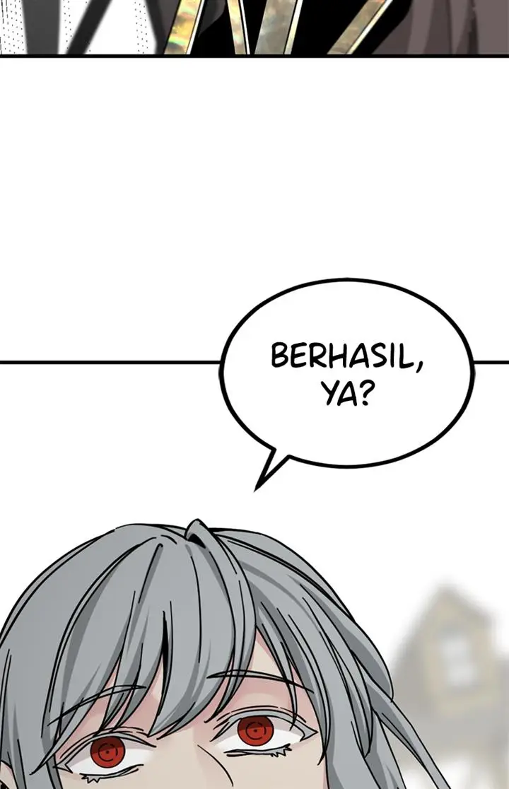 image-komik-hero-killer-chapter-136-82/107