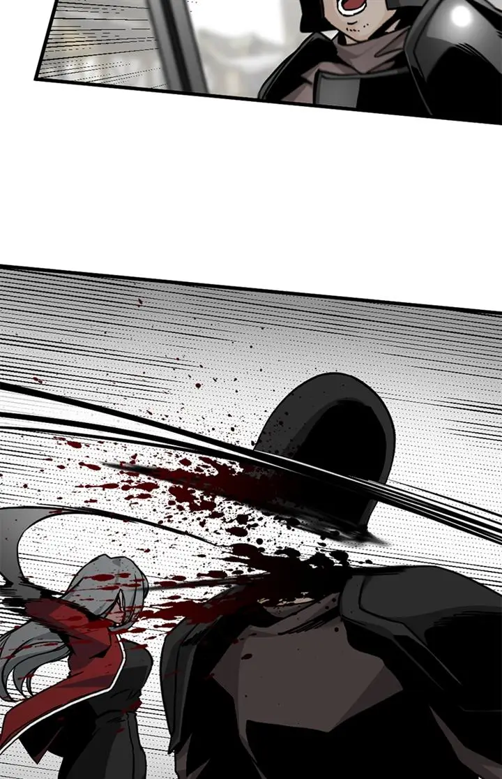image-komik-hero-killer-chapter-136-84/107