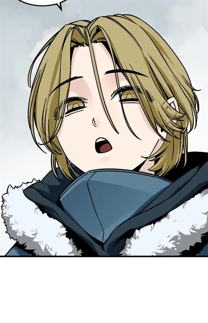 image-komik-hero-killer-chapter-136-87/107