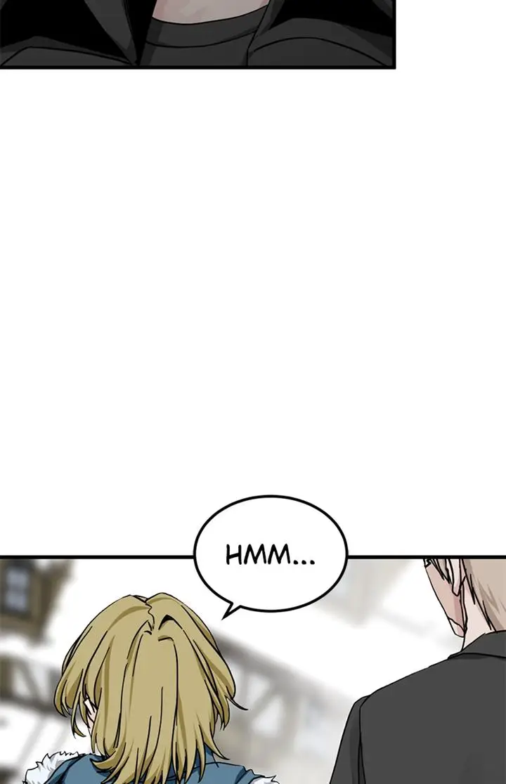 image-komik-hero-killer-chapter-136-89/107