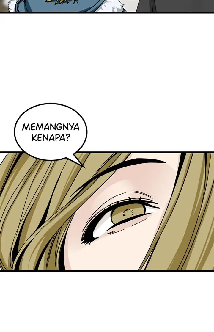 image-komik-hero-killer-chapter-136-90/107