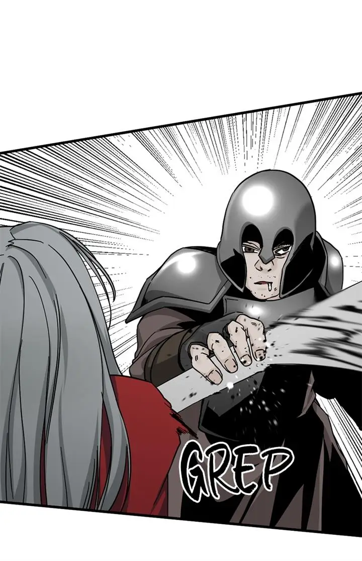 image-komik-hero-killer-chapter-136-91/107