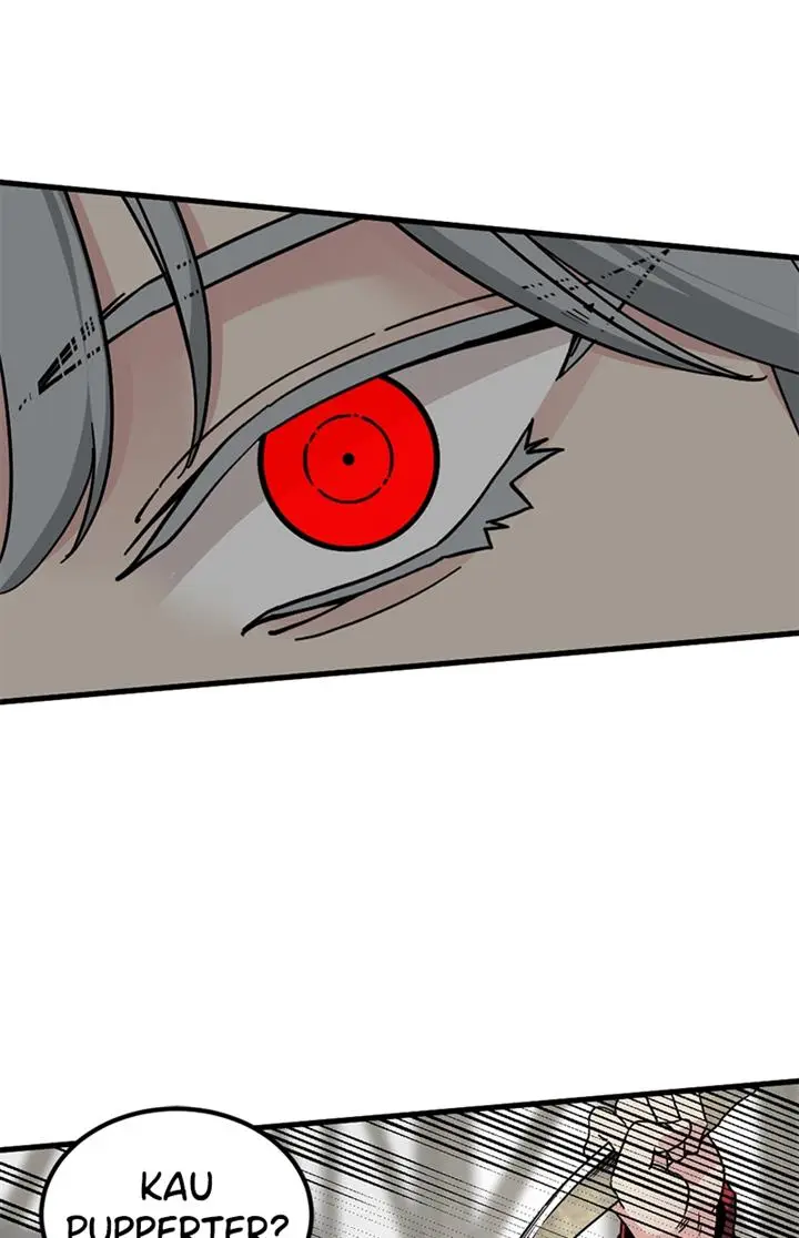 image-komik-hero-killer-chapter-136-92/107