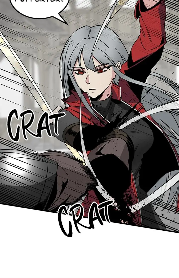 image-komik-hero-killer-chapter-136-93/107