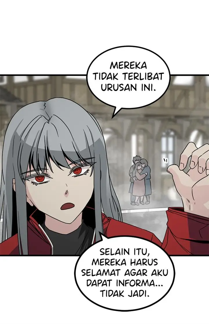 image-komik-hero-killer-chapter-136-95/107