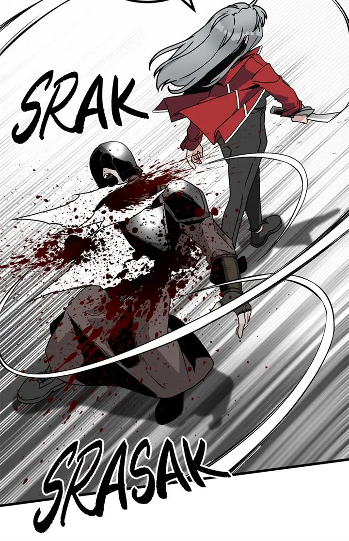 image-komik-hero-killer-chapter-136-97/107