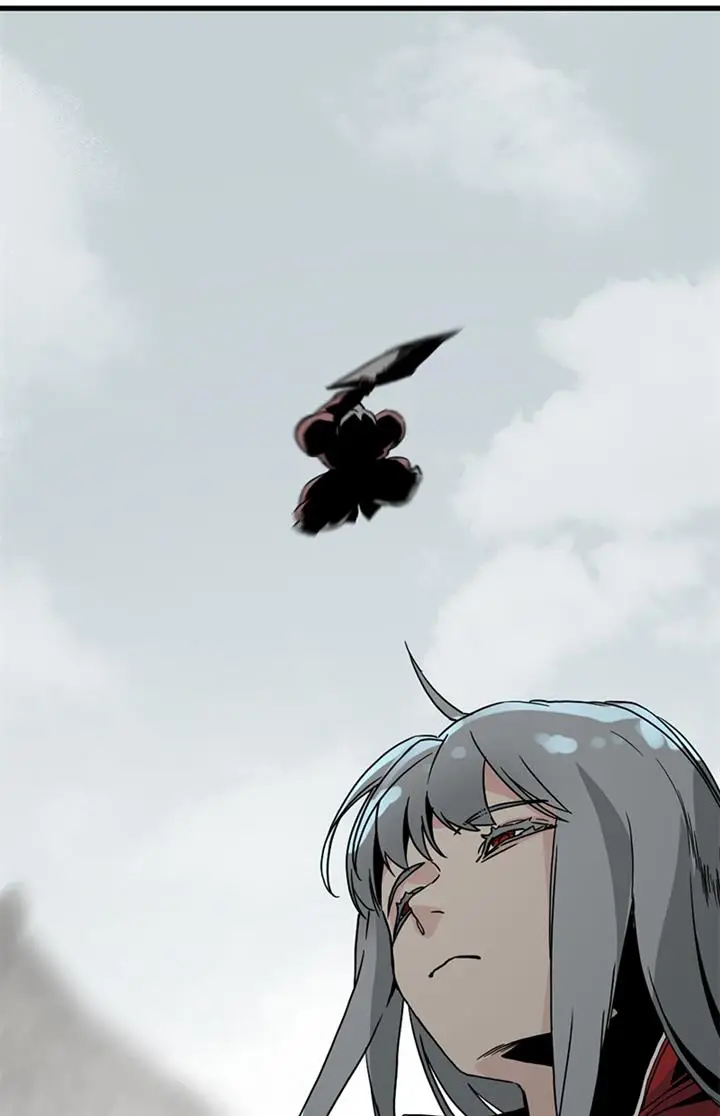 image-komik-hero-killer-chapter-136-100/107