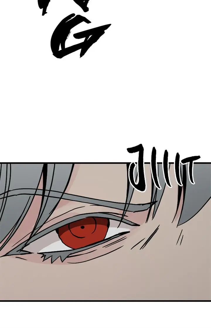 image-komik-hero-killer-chapter-136-103/107