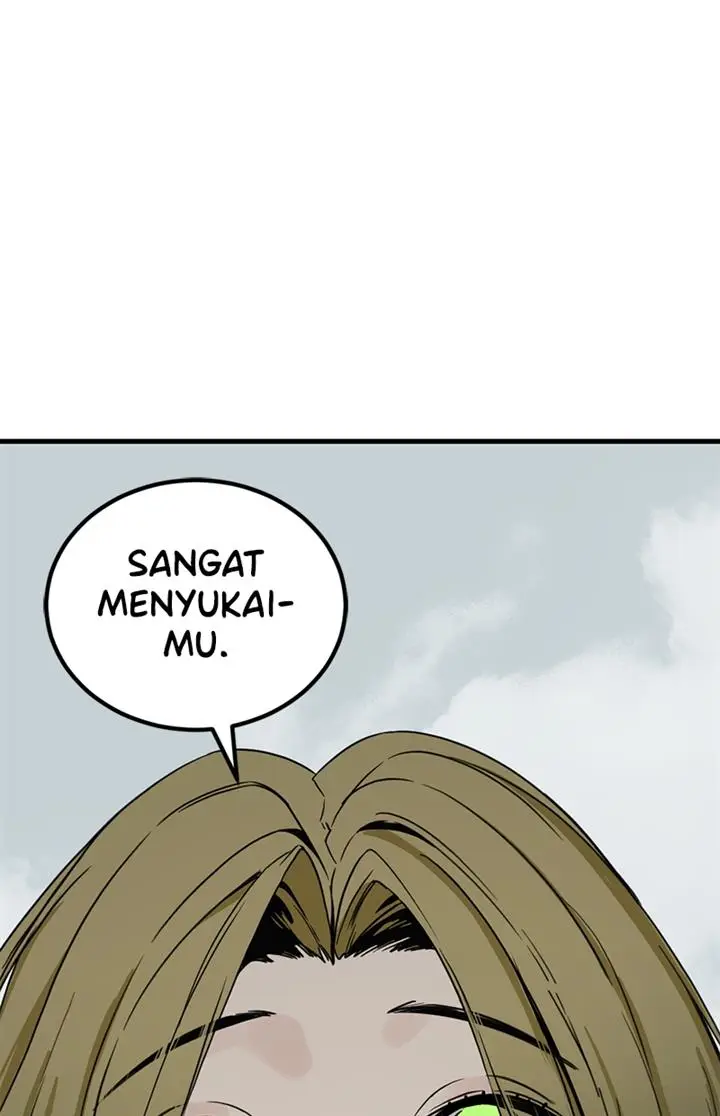 image-komik-hero-killer-chapter-136-104/107