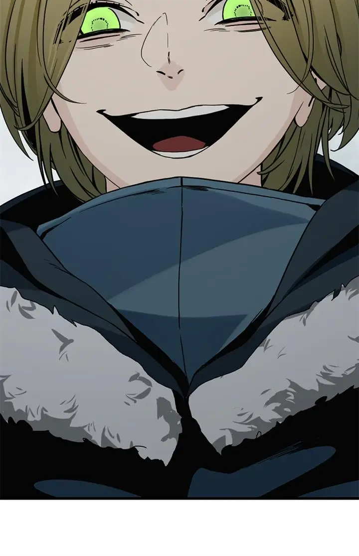 image-komik-hero-killer-chapter-136-105/107