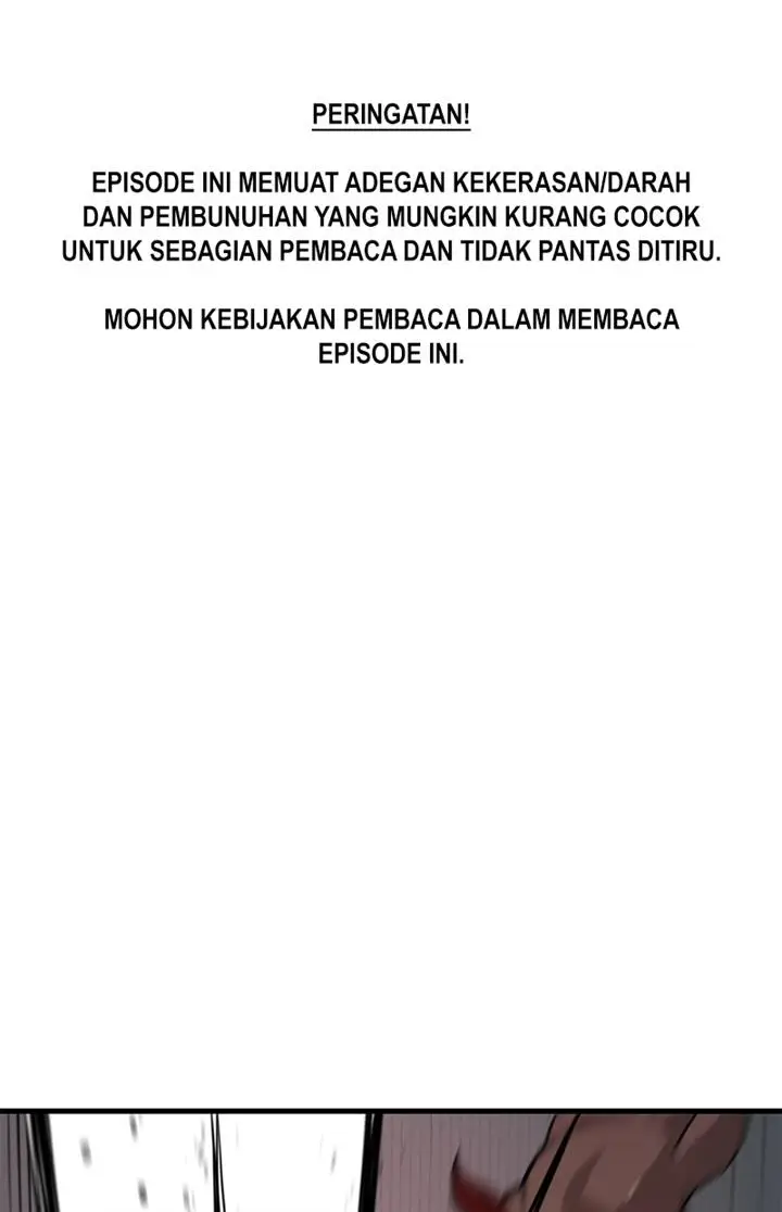 image-komik-hero-killer-chapter-137-0/108