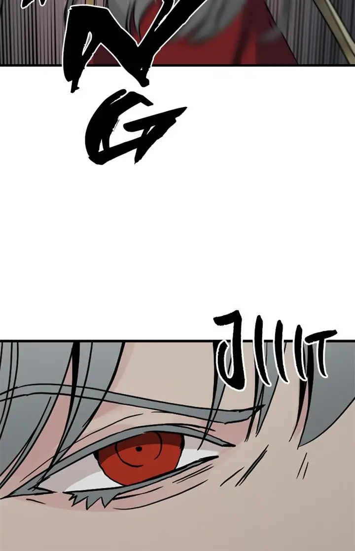 image-komik-hero-killer-chapter-137-2/108